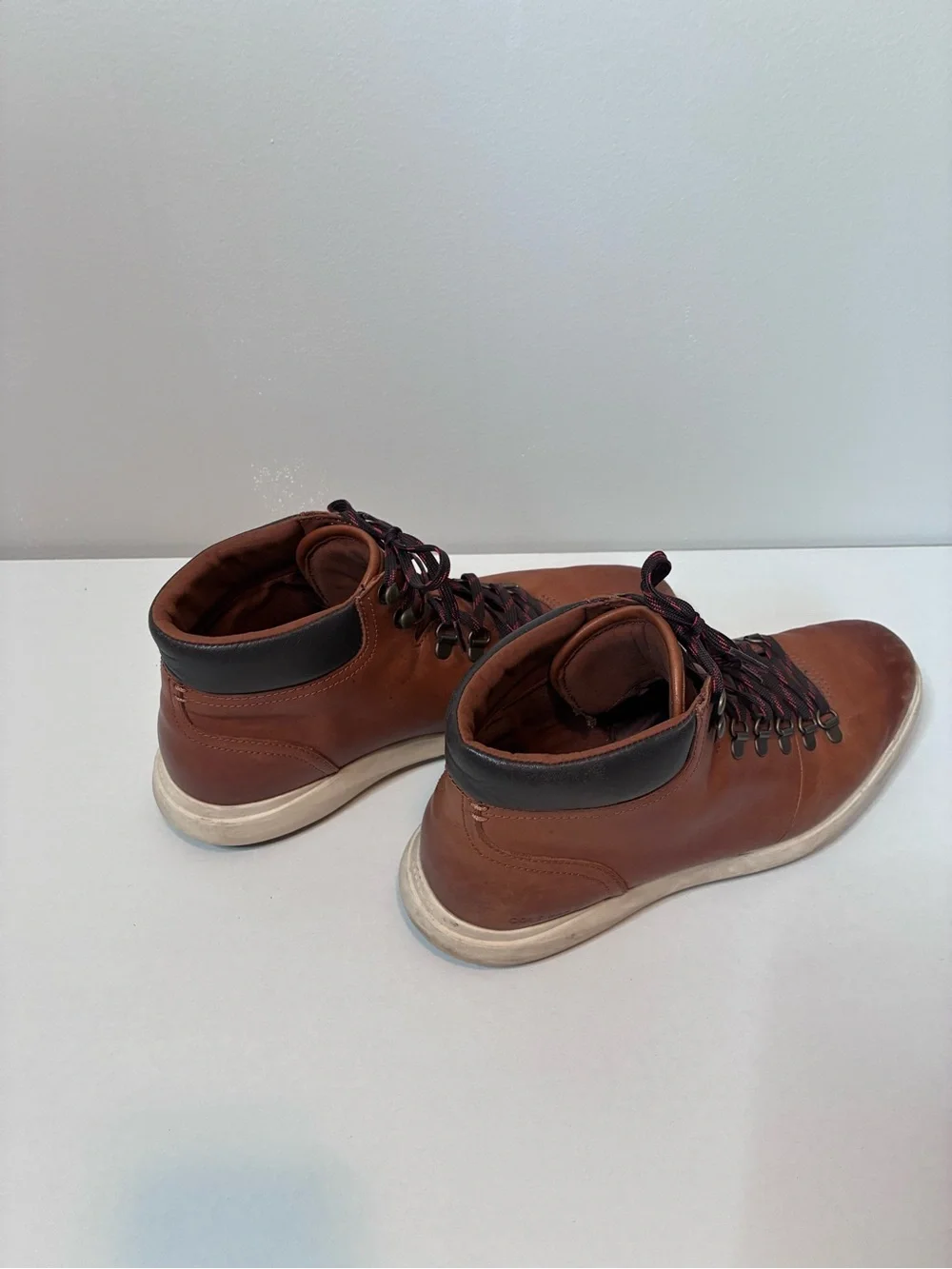 Cole Haan 🤎 cole